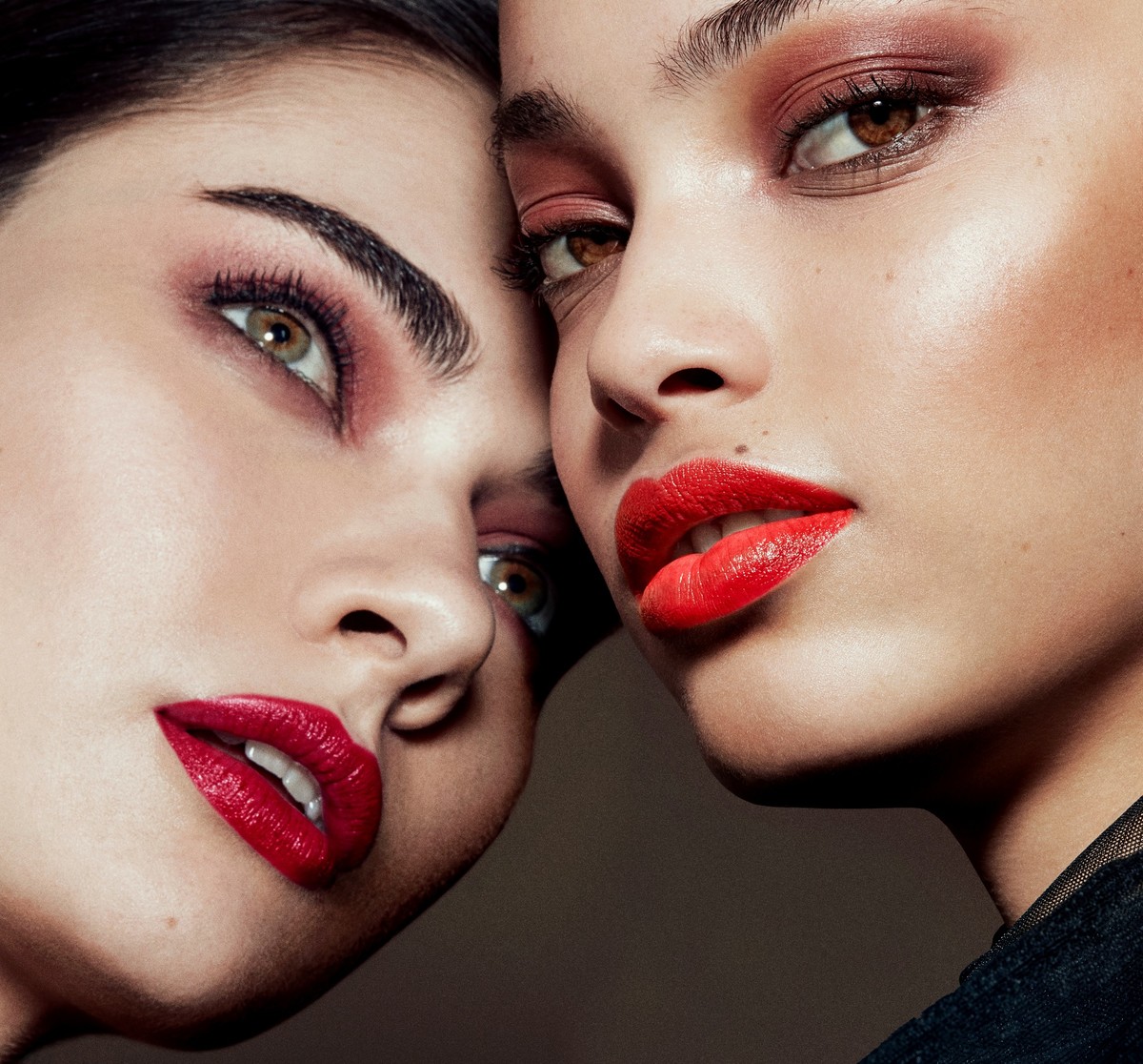 Lundlund : Oriflame : 6